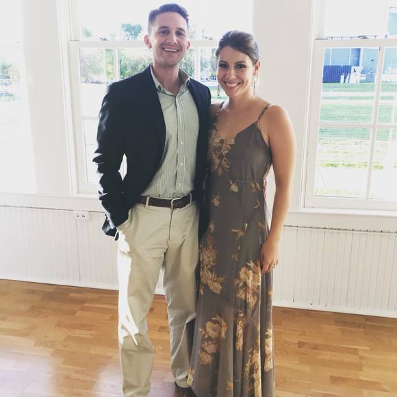 Meet your Posher, Janesa - Picture 1 of 1